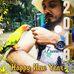 Jack Jax - Facebook
