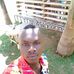 Jack Jax - Facebook