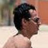 Jack@HoustonTX - @jackjax782 - TikTok