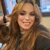 Jacqueline23 - @jackjax23 - TikTok