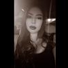 Jacqueline Gutierrez - @jackjaxs6 - TikTok