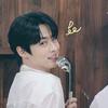 MJ - @_jackjax - TikTok