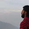 тaнer - @jackjayness - TikTok