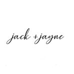 Jack + jayne - Facebook