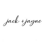 jack + jayne - @shopjackandjayne - Instagram
