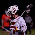 Jack - @jackjaynes11 - Instagram