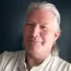 Jack Jaynes195777 - @jaynesjack195777cancer - TikTok