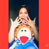 jackandjayne - @jackandjayne - TikTok