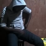 Jackjayner Njiru - @jackjayner - Instagram