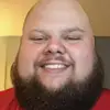 Jackson - @jackson.jayne - TikTok
