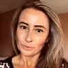 Jayne - @jackojayne - TikTok