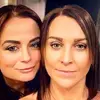 Jayne Jackson - @jaynejack1980 - TikTok