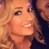 Jayne - @jayne.jack - TikTok