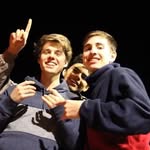 Jack - @jack.jaynes - Instagram