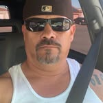 Jack Jaynes - @bigjune61975 - Instagram