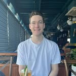 Jack Jaynes - @jackj3832 - Instagram