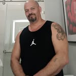 Jack Jaynes - @jaynesjack - Instagram