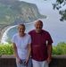 Jack Jaynes - Facebook