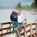 Jack Jaynes - Facebook