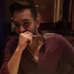 Jack Jaynes - @jackjaynes40 - Instagram