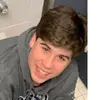 Jack Jaynes - @jjaynes11 - TikTok
