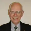 Jack Jaynes - @jack.jaynes - TikTok