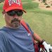 Jack Jaynes - Facebook