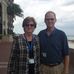 Jack Jaynes - Facebook