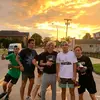 Jack Jaynes - @ohyeah_jack_ - TikTok