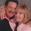 jackelainejaynesk - @jackelaine.jaynes - TikTok