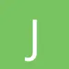jackjaynes19 - @jackjaynes19 - TikTok