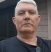 Jaynes Jack - Facebook