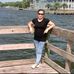 Jack Janes - Facebook