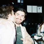 Jack Jeanes - @jackjeanes_ - Instagram