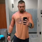 Jack Jeanes - @jeanesjack - Instagram