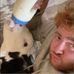 Jack Jeanes - Facebook
