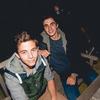 Jack Jeanes - @jackjeanes - TikTok