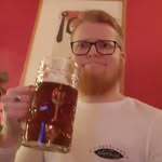 Jack Jeanes - @jackjeanes - Instagram