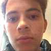 Jack Jeanes  - @jackjeanes97 - TikTok