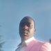 Jack Jones - Facebook