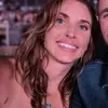 jackiejeanes - @jackiejeanes - TikTok