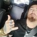 Jaik Jeanes - Facebook
