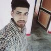 Chavda_Kaushal - @jack.jeckel - TikTok