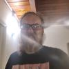 Chris Hatch517 - @jack_jeckel101 - TikTok