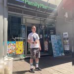 Craig Nixon - @jackjeckel - Instagram