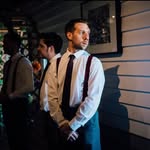 Jack Henry Jeckel Ansell - @juggalojhja - Instagram