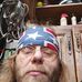 Jack Jeckel - Facebook