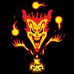 Jack Jeckel - Facebook
