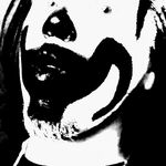 Jack Jeckel - @realninjasdontdie - Instagram