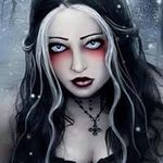 Jack Jeckel - @jeckel.jack - Instagram